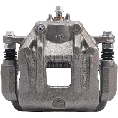 BBB INDUSTRIES - 99-01855B - Disc Brake Caliper pa5