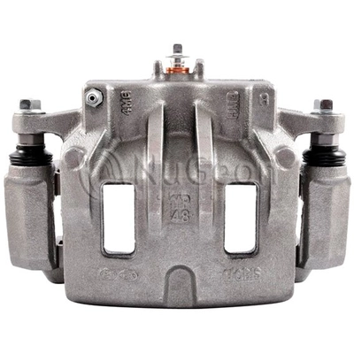 BBB INDUSTRIES - 99-01859B - Disc Brake Caliper pa3