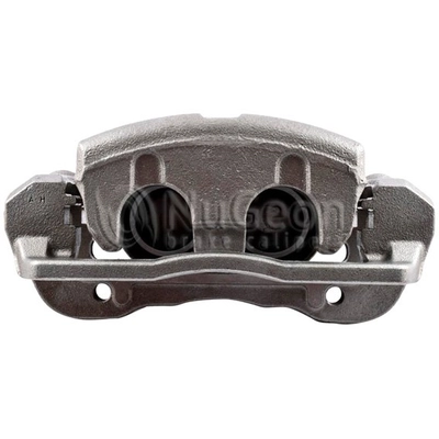 BBB INDUSTRIES - 99-01859B - Disc Brake Caliper pa4