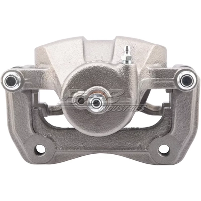 BBB INDUSTRIES - 99-01869B - Front Right Rebuilt Caliper With Hardware pa1