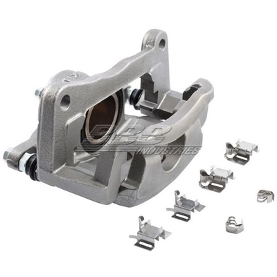 BBB INDUSTRIES - 99-02002B - Disc Brake Caliper pa7