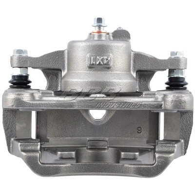 BBB INDUSTRIES - 99-02002B - Disc Brake Caliper pa8