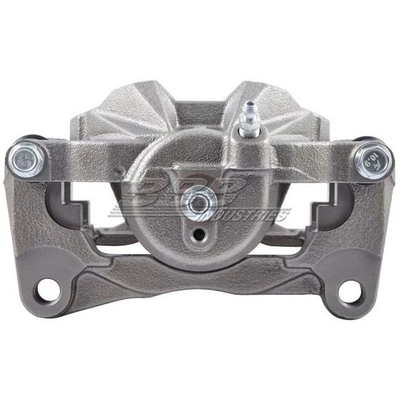 BBB INDUSTRIES - 99-02002B - Disc Brake Caliper pa9