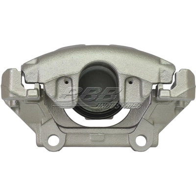 Front Right Rebuilt Caliper With Hardware by BBB INDUSTRIES - 99-02109A pa3