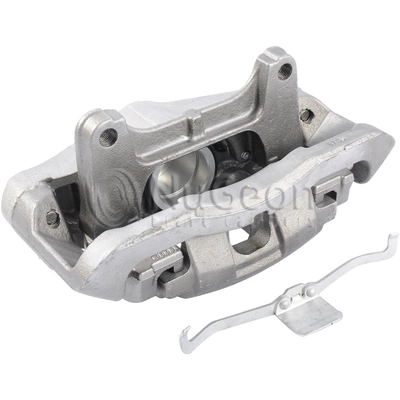 BBB INDUSTRIES - 99-02134A - Disc Brake Caliper pa7