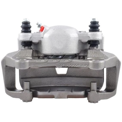 BBB INDUSTRIES - 99-02180A - Disc Brake Caliper pa1