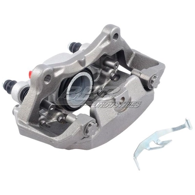 BBB INDUSTRIES - 99-02180A - Disc Brake Caliper pa3