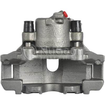 BBB INDUSTRIES - 99-02181B - Disc Brake Caliper pa2