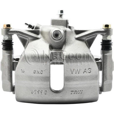 BBB INDUSTRIES - 99-02223B - Disc Brake Caliper pa1