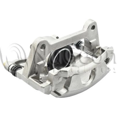 BBB INDUSTRIES - 99-02223B - Disc Brake Caliper pa6