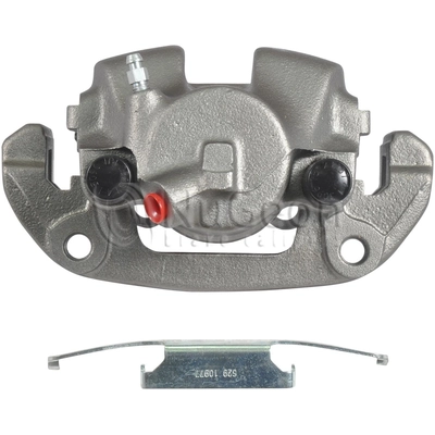 BBB INDUSTRIES - 99-02328A - Disc Brake Caliper pa1