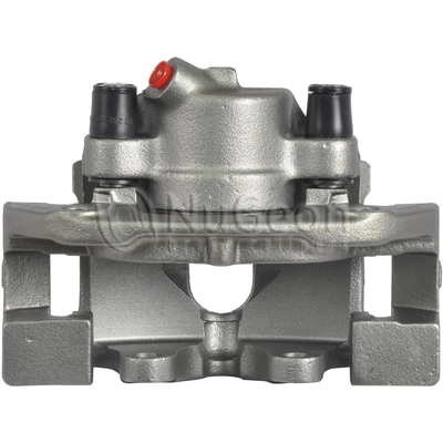 BBB INDUSTRIES - 99-02328A - Disc Brake Caliper pa2