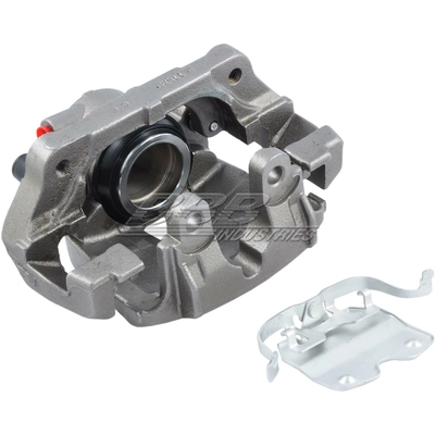 Front Right Rebuilt Caliper With Hardware by BBB INDUSTRIES - 99-02387A pa4
