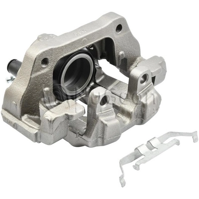 BBB INDUSTRIES - 99-02440A - Disc Brake Caliper pa1