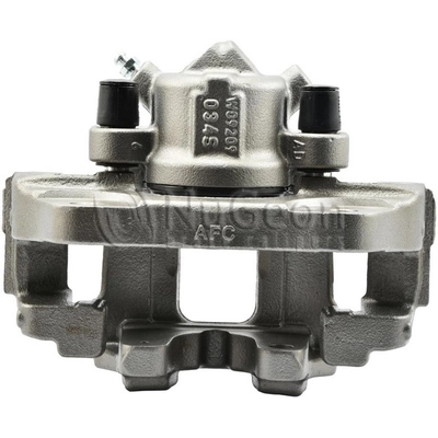 BBB INDUSTRIES - 99-02440A - Disc Brake Caliper pa2