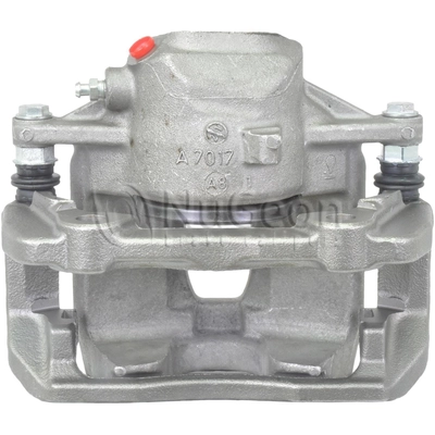 BBB INDUSTRIES - 99-02826A - Disc Brake Caliper pa2