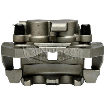 BBB INDUSTRIES - 99-02885A - Disc Brake Caliper pa2