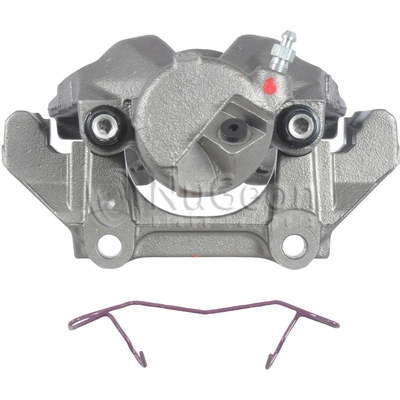 BBB INDUSTRIES - 99-03319B - Disc Brake Caliper pa5