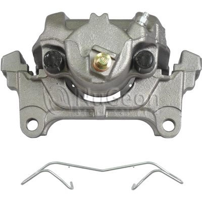 BBB INDUSTRIES - 99-03360B - Disc Brake Caliper pa1