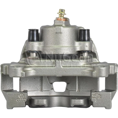 BBB INDUSTRIES - 99-03360B - Disc Brake Caliper pa2