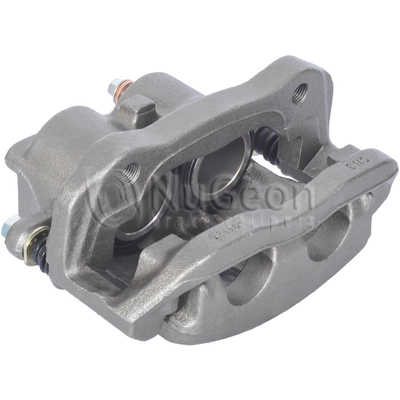 BBB INDUSTRIES - 99-05404A - Disc Brake Caliper pa2