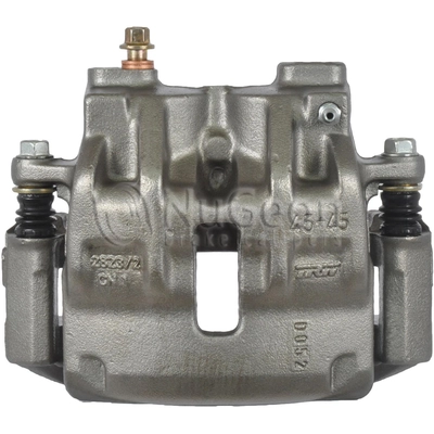 BBB INDUSTRIES - 99-05411A - Disc Brake Caliper pa6