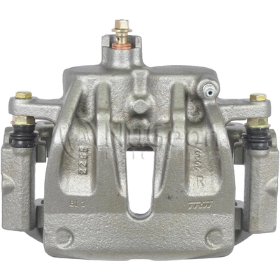 BBB INDUSTRIES - 99-05414A - Disc Brake Caliper pa6