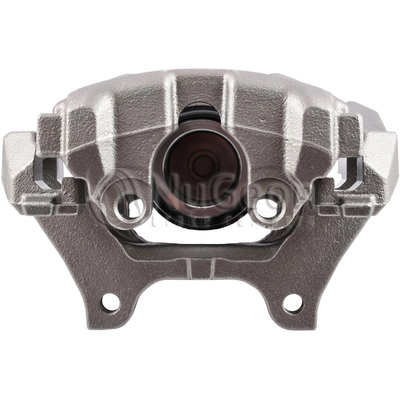 BBB INDUSTRIES - 99-06311B - Disc Brake Caliper pa4