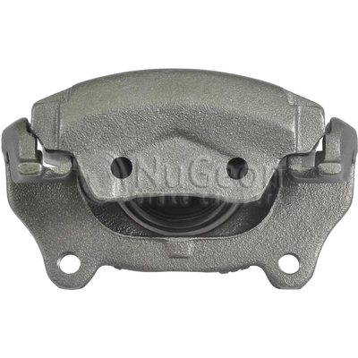 BBB INDUSTRIES - 99-09118B - Disc Brake Caliper pa4