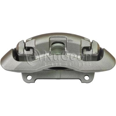 BBB INDUSTRIES - 99-09329B - Disc Brake Caliper pa3