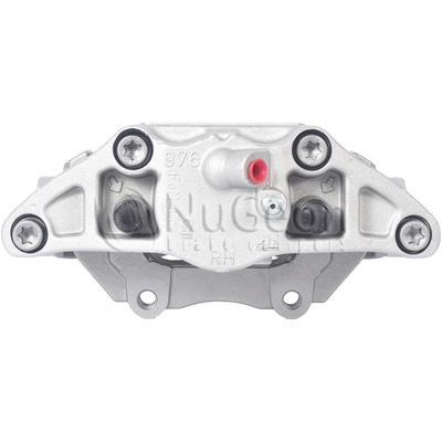 BBB INDUSTRIES - 99-09338B - Disc Brake Caliper pa2