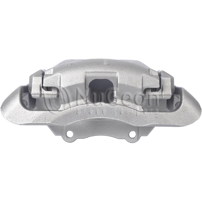 BBB INDUSTRIES - 99-09338B - Disc Brake Caliper pa3