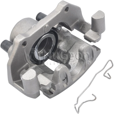 BBB INDUSTRIES - 99-09344B - Disc Brake Caliper pa1