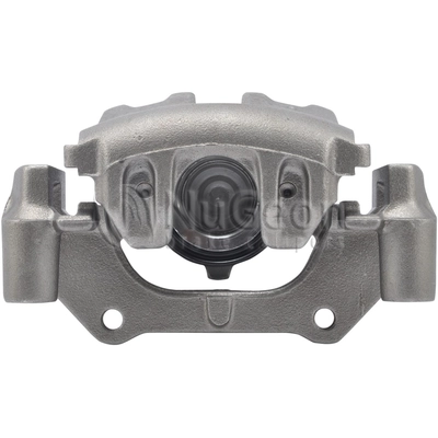 BBB INDUSTRIES - 99-09344B - Disc Brake Caliper pa4