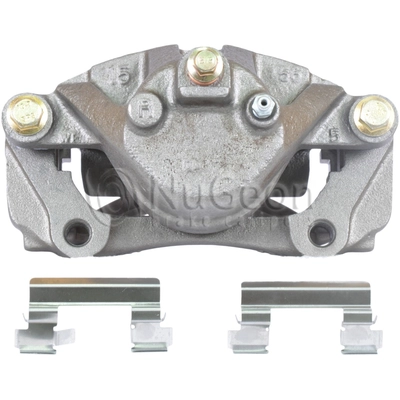 BBB INDUSTRIES - 99-17299B - Disc Brake Caliper pa3