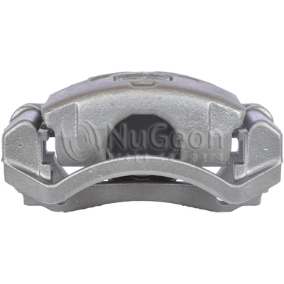 BBB INDUSTRIES - 99-17299B - Disc Brake Caliper pa5