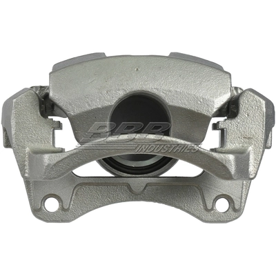 BBB INDUSTRIES - 99-17351B - Front Right Rebuilt Caliper With Hardware pa3