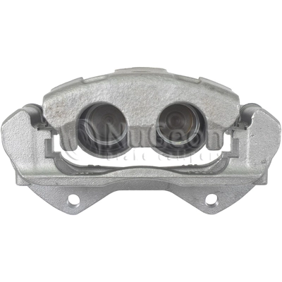 BBB INDUSTRIES - 99-17376B - Disc Brake Caliper pa4