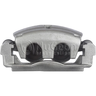 BBB INDUSTRIES - 99-17388B - Disc Brake Caliper pa4