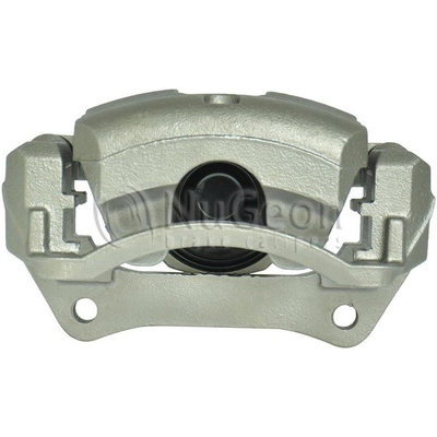 BBB INDUSTRIES - 99-17489B - Disc Brake Caliper pa2