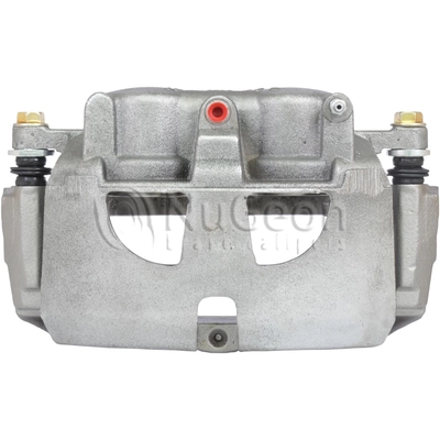 BBB INDUSTRIES - 99-17752A - Brake Caliper pa5