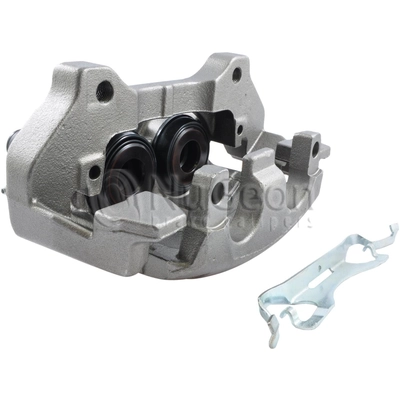 BBB INDUSTRIES - 99-17757A - Brake Caliper pa1