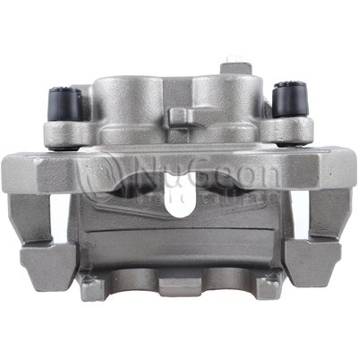 BBB INDUSTRIES - 99-17757A - Brake Caliper pa2