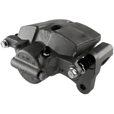 BBB INDUSTRIES - 99-17766B - Brake Caliper pa2