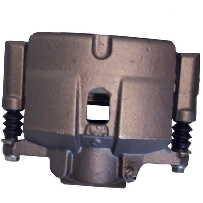 BBB INDUSTRIES - 99-17766B - Brake Caliper pa3