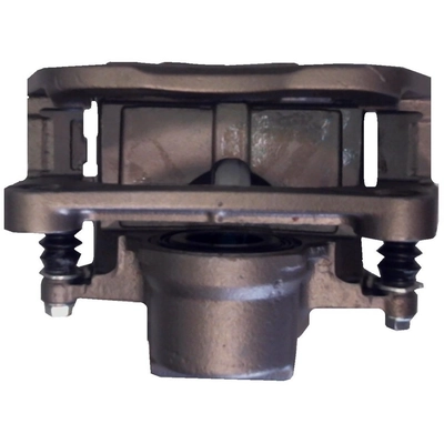 BBB INDUSTRIES - 99-17766B - Brake Caliper pa4