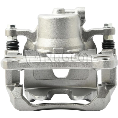 BBB INDUSTRIES - 99-17777B - Brake Caliper pa2