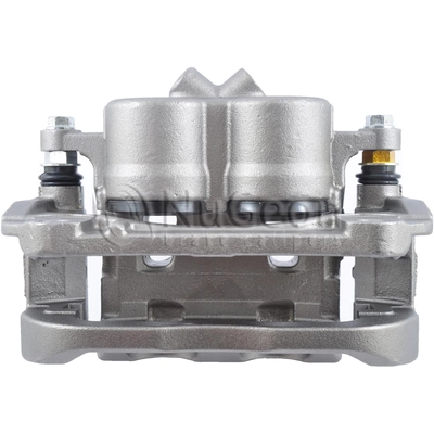 BBB INDUSTRIES - 99-17780B - Brake Caliper pa2