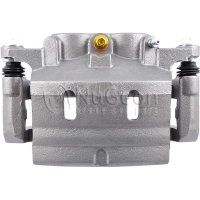 BBB INDUSTRIES - 99-17789A - Brake Caliper pa7