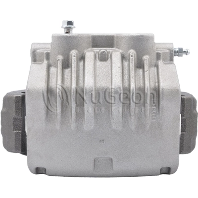 BBB INDUSTRIES - 99-17903A - Brake Caliper pa6